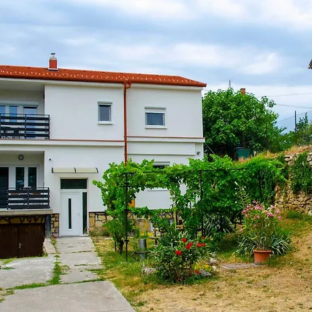 Apartamento Privet *